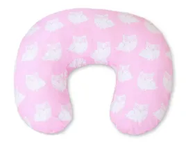 poduszka-wielofunkcyjna-bobono-kulka-silikonowa-wlokno