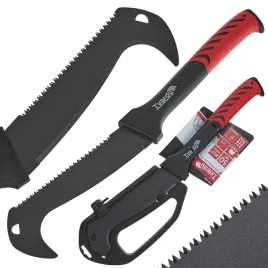 tasak-ogrodowy-tvardy-z-pila-21-cm-powloka-ptfe