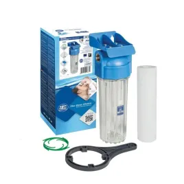 filtr-narurowy-aquafilter-fhpr34-hp1