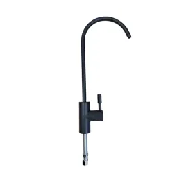 fx01-bkm-pojedyncza-wylewka-do-filtrow-ro-supreme