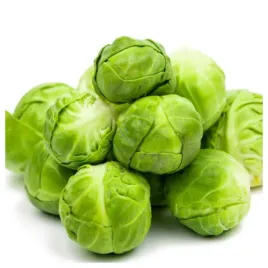 brukselka-zielona-kapusta-brukselska-groninger-nasiona-warzyw