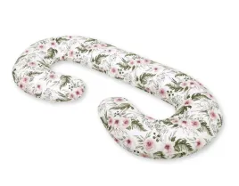 poduszka-do-karmienia-bobono-kulka-silikonowa-wlokno