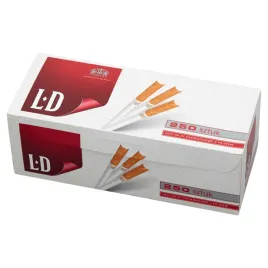 gilza-ld-red-smak-bezsmakowy-250-szt