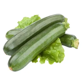 cukinia-dynia-nimba-zielona-plenna-krucha-i-delikatna-w-smaku-nasiona