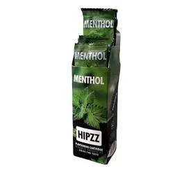 wklad-aromatyzujacy-hipzz-ice-mint-20-szt