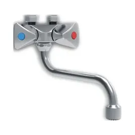 uszczelka-wijas-160-mm-3-8-do-wylewki