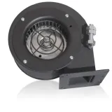 wentylator-dmuchawa-do-pieca-rv-14-r-ewmar-60w