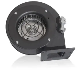 wentylator-dmuchawa-do-pieca-rv-14-r-ewmar-60w