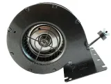 wentylator-dmuchawa-do-pieca-rv-14-r-ewmar-60w-rodzaj-wentylator