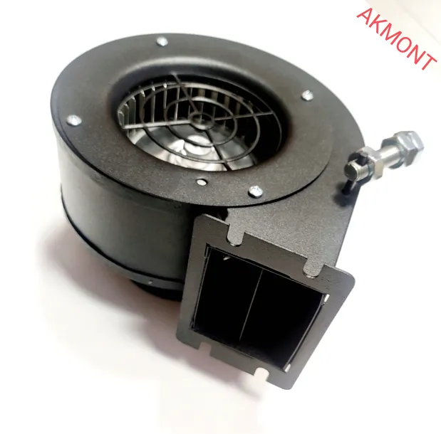 wentylator-dmuchawa-do-pieca-rv-14-r-ewmar-60w-marka-ewmar