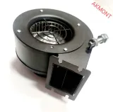 wentylator-dmuchawa-do-pieca-rv-14-r-ewmar-60w-marka-ewmar