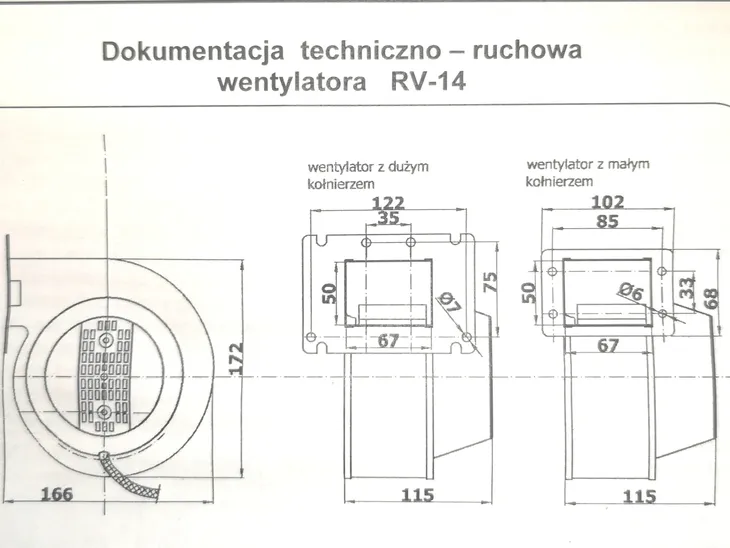 wentylator-dmuchawa-do-pieca-rv-14-r-ewmar-60w-zawiera-baterie-nie