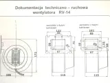 wentylator-dmuchawa-do-pieca-rv-14-r-ewmar-60w-zawiera-baterie-nie
