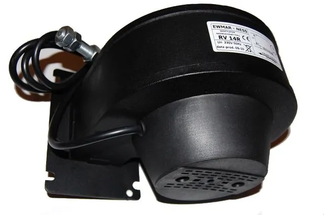 wentylator-dmuchawa-do-pieca-rv-14-r-ewmar-60w-rodzaj-wentylator-typ-pieca-dwufunkcyjny