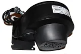 wentylator-dmuchawa-do-pieca-rv-14-r-ewmar-60w-rodzaj-wentylator-typ-pieca-dwufunkcyjny