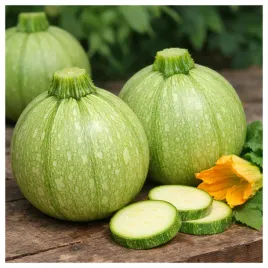 cukinia-dynia-wloska-swietna-w-smaku-nasiona-warzyw