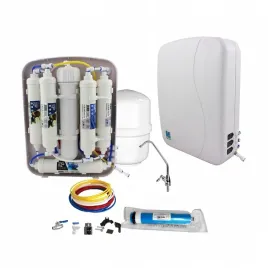 system-odwroconej-osmozy-green-filter-6-stopniowy-z-mineralizacja