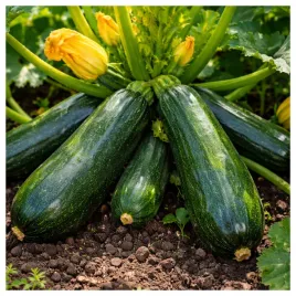 cukinia-dynia-black-beauty-ciemna-nasiona-warzyw