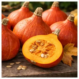 dynia-olbrzymia-uchiki-kuri-hokkaido-nasiona-warzyw