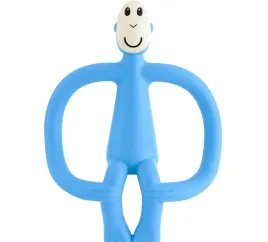 matchstick-monkey-teething-toy-and-gel-applicator-gryzak-ze-szczoteczka-2-w
