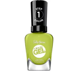 sally-hansen-miracle-geltm-hybrydowy-lakier-do-paznokci-bez-uzycia-lampy-uv