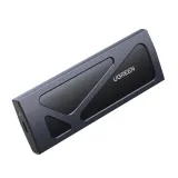 obudowa-ssd-ugreen-15512-m-2-nvme-stan-nowy