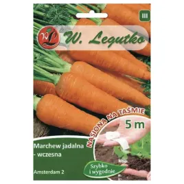 marchew-marchewka-amsterdam-nasiona-marchewki-na-tasmie-5m-wczesna