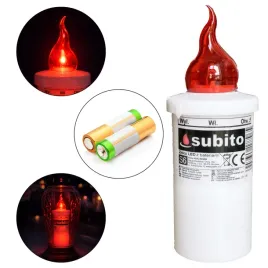 wklad-do-zniczy-elektryczny-swieca-led-subito-s6-czerwony-2x-baterie