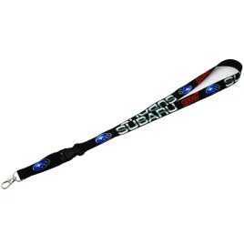 smycz-subaru-sti-smycze-do-kluczy-na-klucze