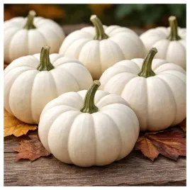 dynia-baby-boo-piekne-miniaturowe-owoce-nasiona