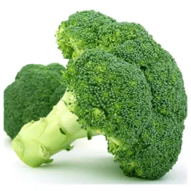 brokul-limba-zielony-wczesny-plenny-i-odporny-wysoka-jakosc-nasiona-warzyw