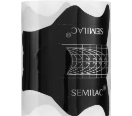 semilac-shaper-slim-nail-forms-szablony-do-paznokci-100-szt