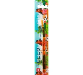 tello-4480-junior-szczoteczka-do-zebow-dla-dzieci-1-szt