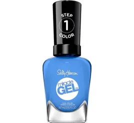 sally-hansen-miracle-geltm-hybrydowy-lakier-do-paznokci-bez-uzycia-lampy-uv