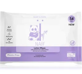 naif-baby-and-kids-lotion-wipes-chusteczki-nawilzane-dla-dzieci-od-urodzenia