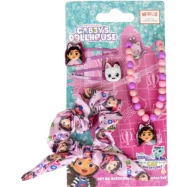 gabby-s-dollhouse-beauty-set-accessories-zestaw-upominkowy-dla-dzieci