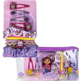 gabby-s-dollhouse-beauty-set-accessories-zestaw-akcesoriow-do-wlosow-dla-dz