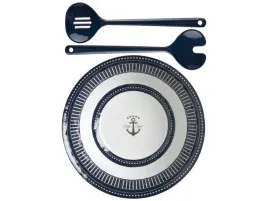 miska-z-lyzkami-misa-275cm-z-melaminy-marine-business-14008-sailor-soul