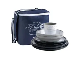zestaw-obiadowy-naczyn-6-osobowy-welcome-z-melaminy-marine-business-27144