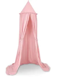 baldachim-wiszacy-my-sweet-baby-brudny-roz