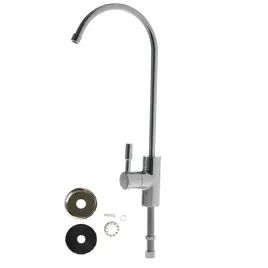 wylewka-fxfch17c-zawor-bateria-osmoza-aquafilter