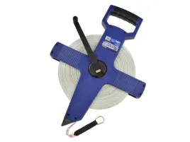 miara-zwijana-geodezyjna-geko-g01477-100-m-tasma-fiberglass-terenowa