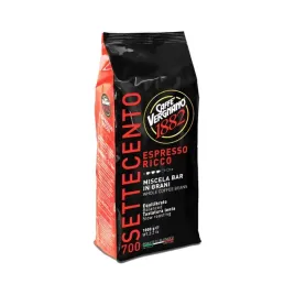 kawa-ziarnista-mieszana-caffe-vergnano-700-settecento-espresso-ricco-1000-g