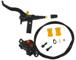 hamulec-hydrauliczny-shimano-ehbmt410ba-przod