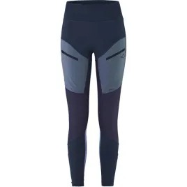 kari-traa-ane-hiking-tights-damskie-legginsy-z-wysokim-stanem-trekking-xl