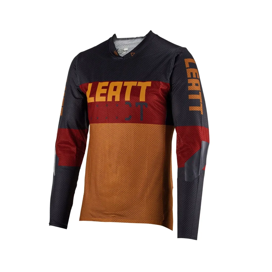 leatt-mtb-gravity-40-koszulka-rowerowa-s-marka-leatt