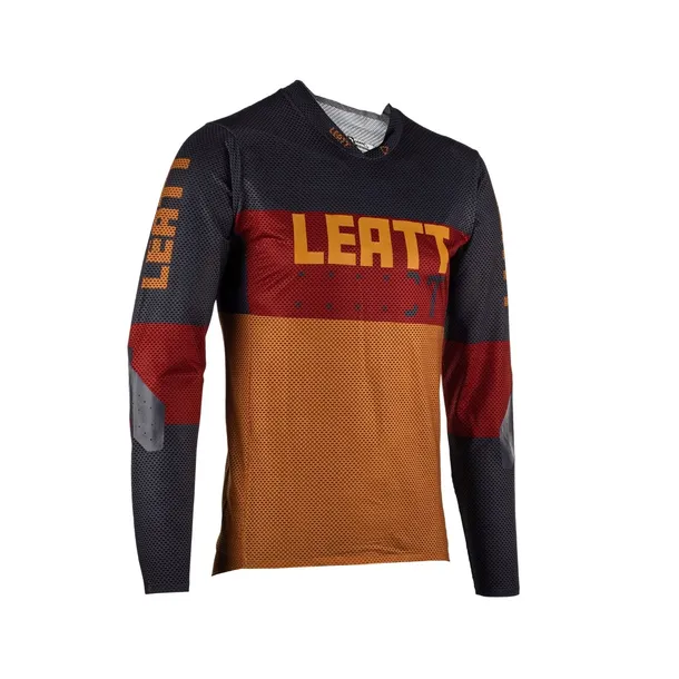 leatt-mtb-gravity-40-koszulka-rowerowa-s-marka-leatt