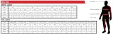 leatt-mtb-gravity-40-koszulka-rowerowa-s-material-dominujacy-poliester