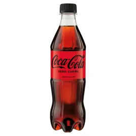 napoj-gazowany-coca-cola-zero-cukru-butelka-500ml
