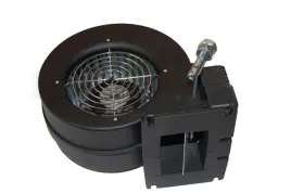 wentylator-mplusm-wpa-117-km-wtyk